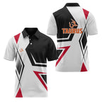 Taurus Apparels SC080