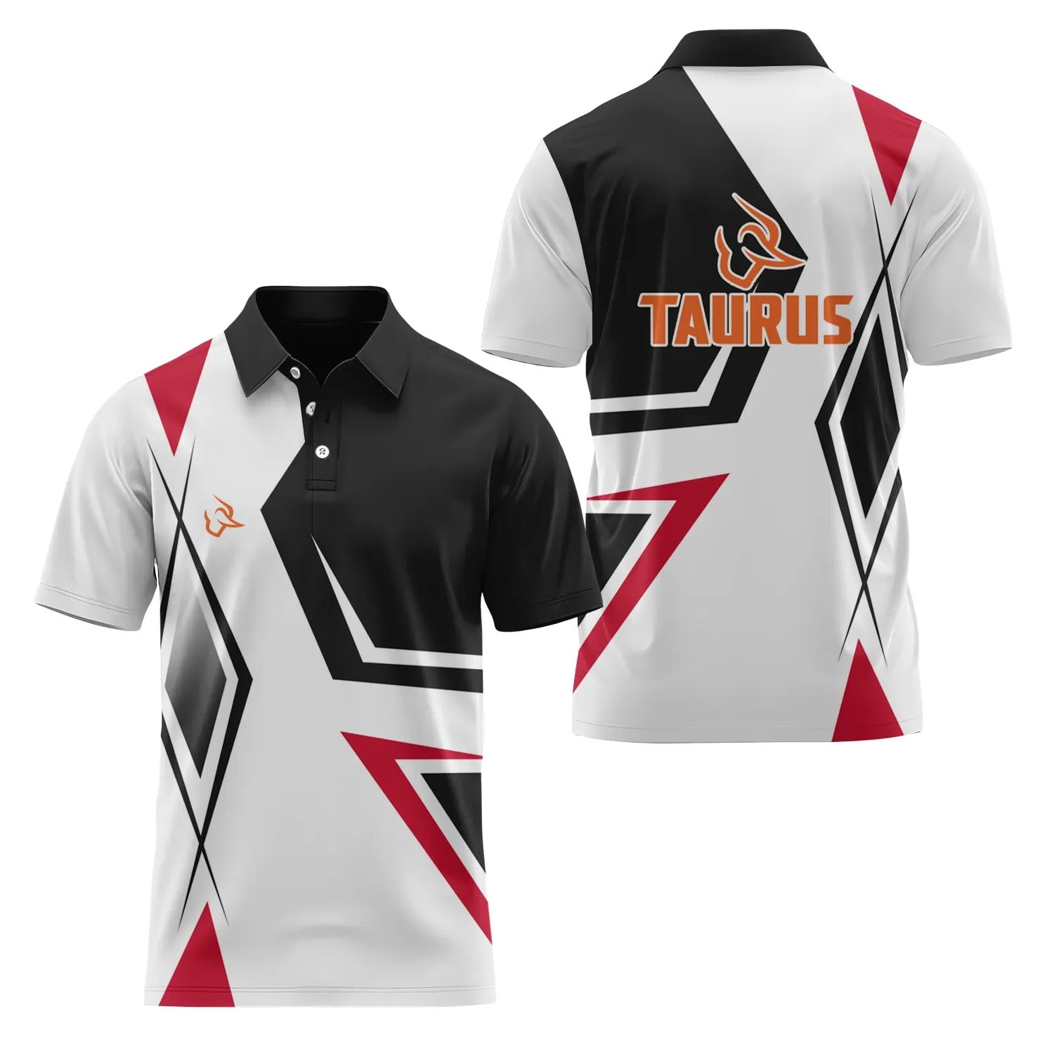 Taurus Apparels SC080