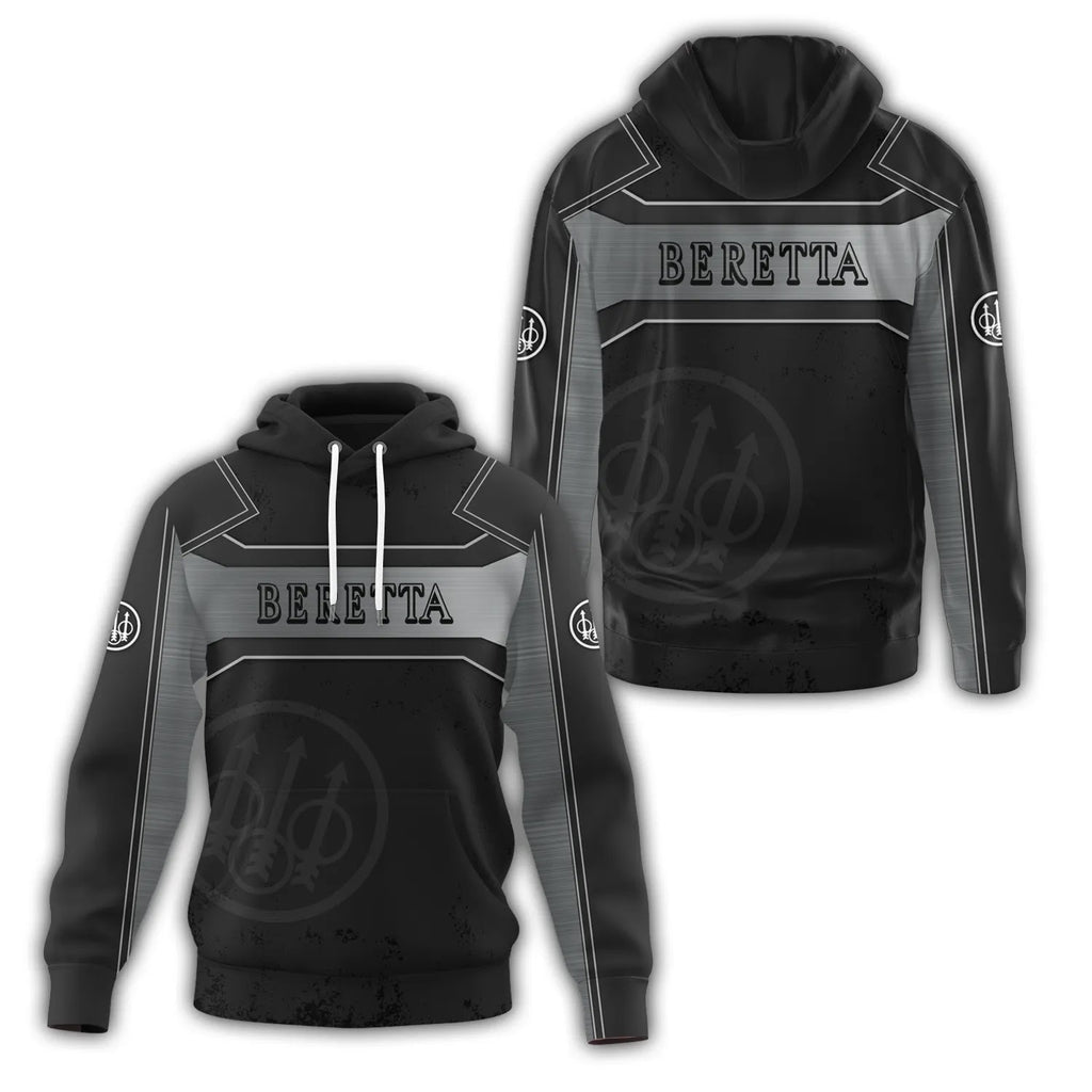 Beretta Apparels SC085