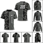 Savage Arms Apparels SHW040