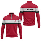 Marlin Apparels SC046