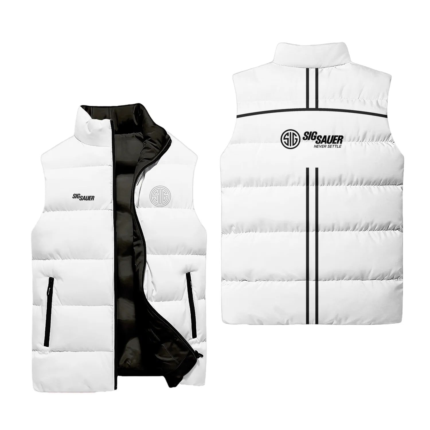 Sig Sauer Apparels SC018