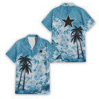 BCM (Bravo Company) Apparels SHW052