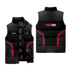 Phoenix Arms Apparels SC032