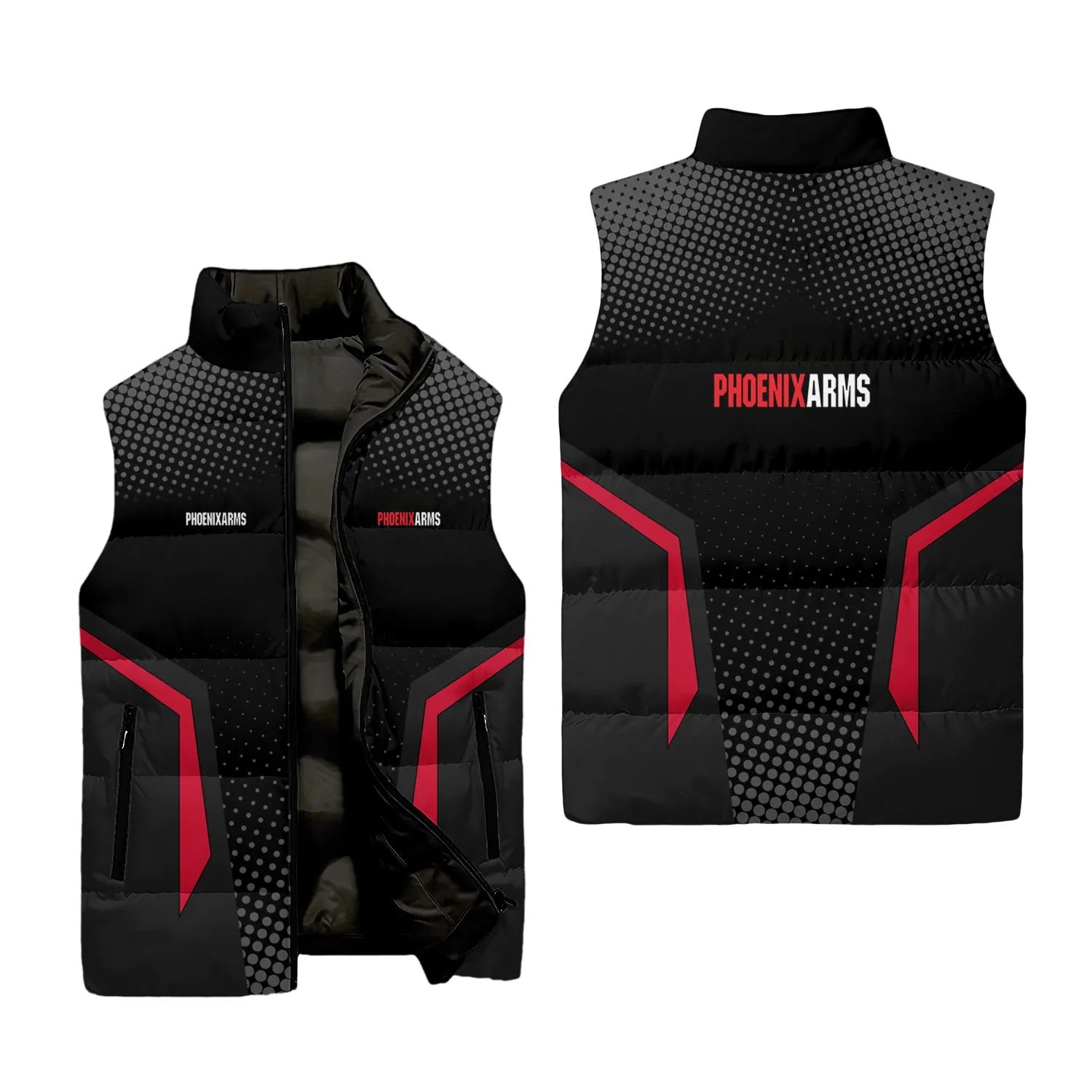Phoenix Arms Apparels SC032