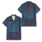 Kel-Tec Apparels SC099