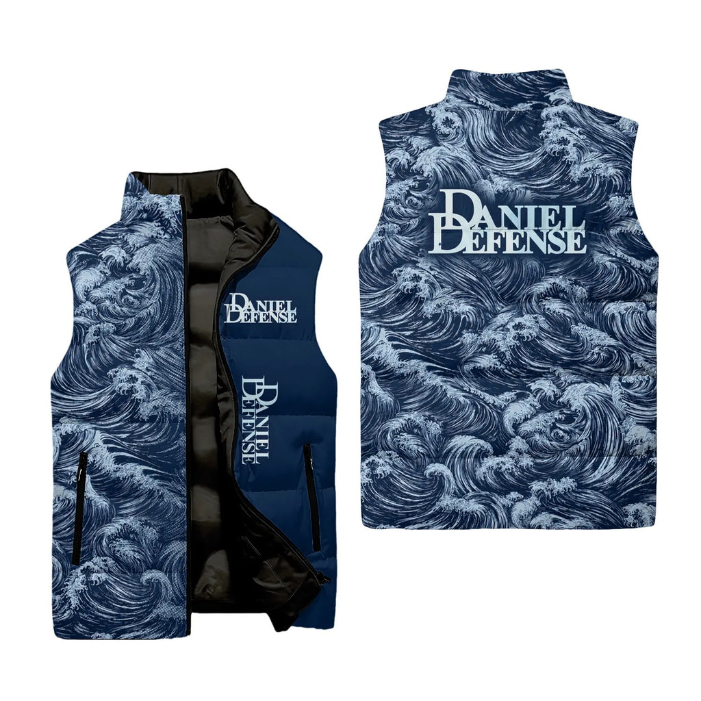 Daniel Defense Apparels SHW010