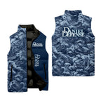 Daniel Defense Apparels SHW010