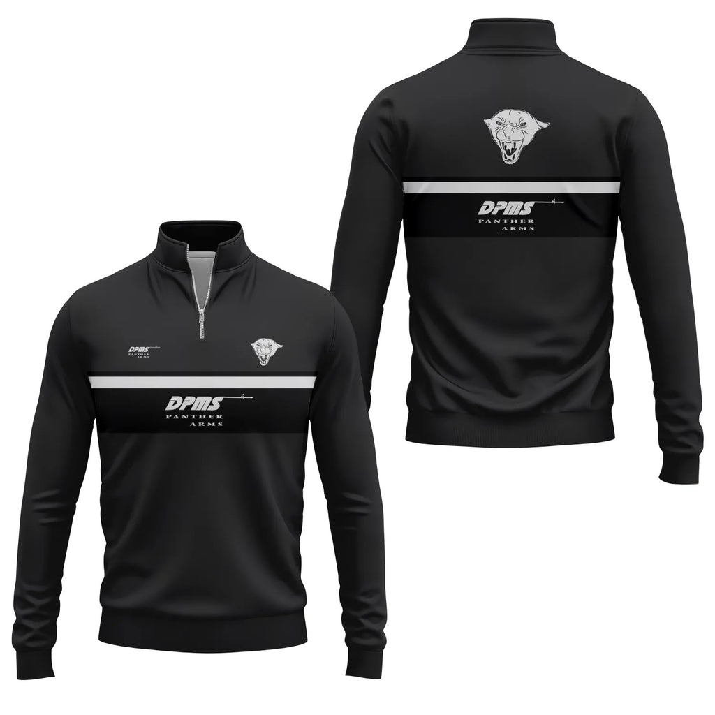 DPMS Apparels SC051