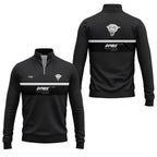 DPMS Apparels SC051
