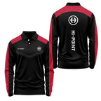Hi-Point Apparels SC035