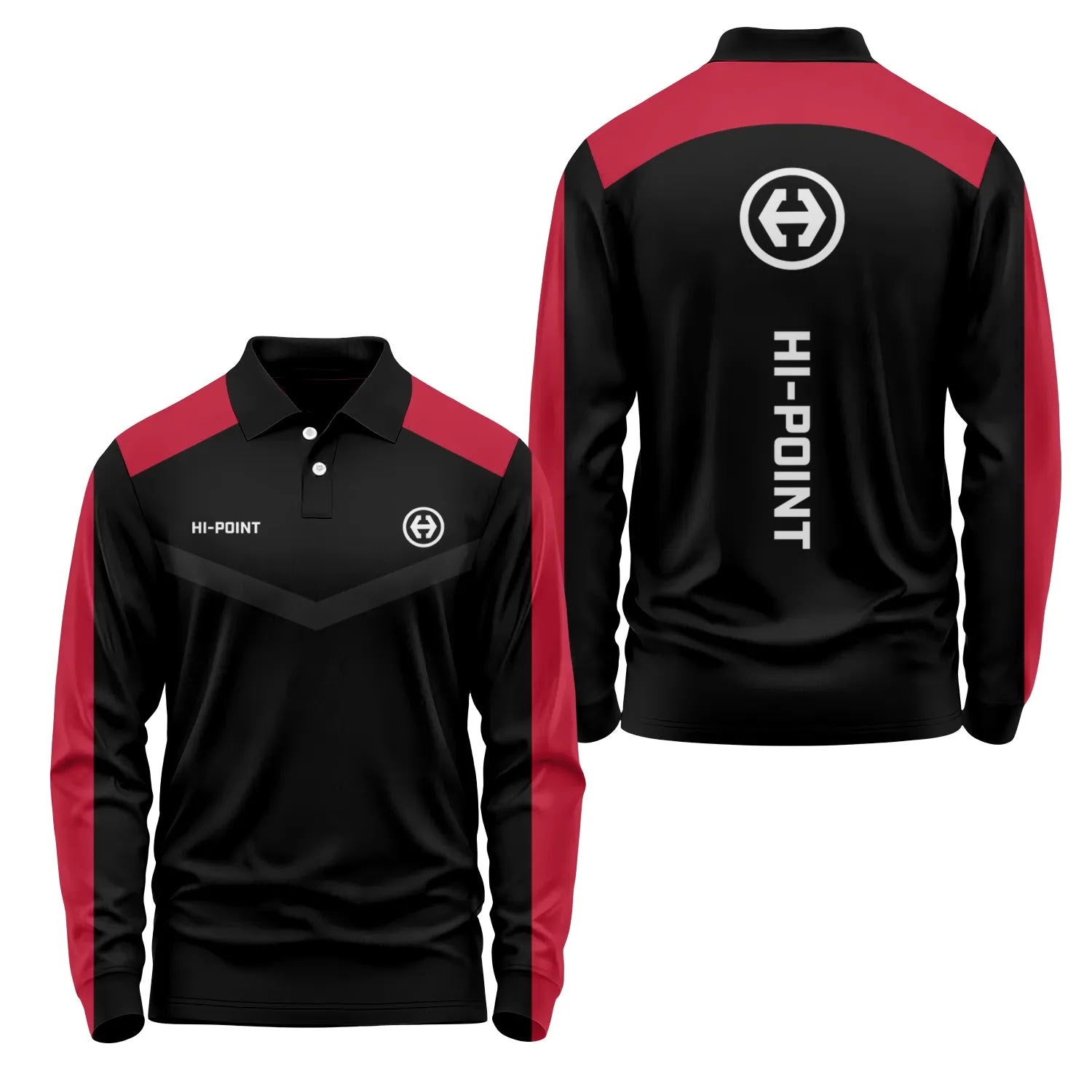 Hi-Point Apparels SC035