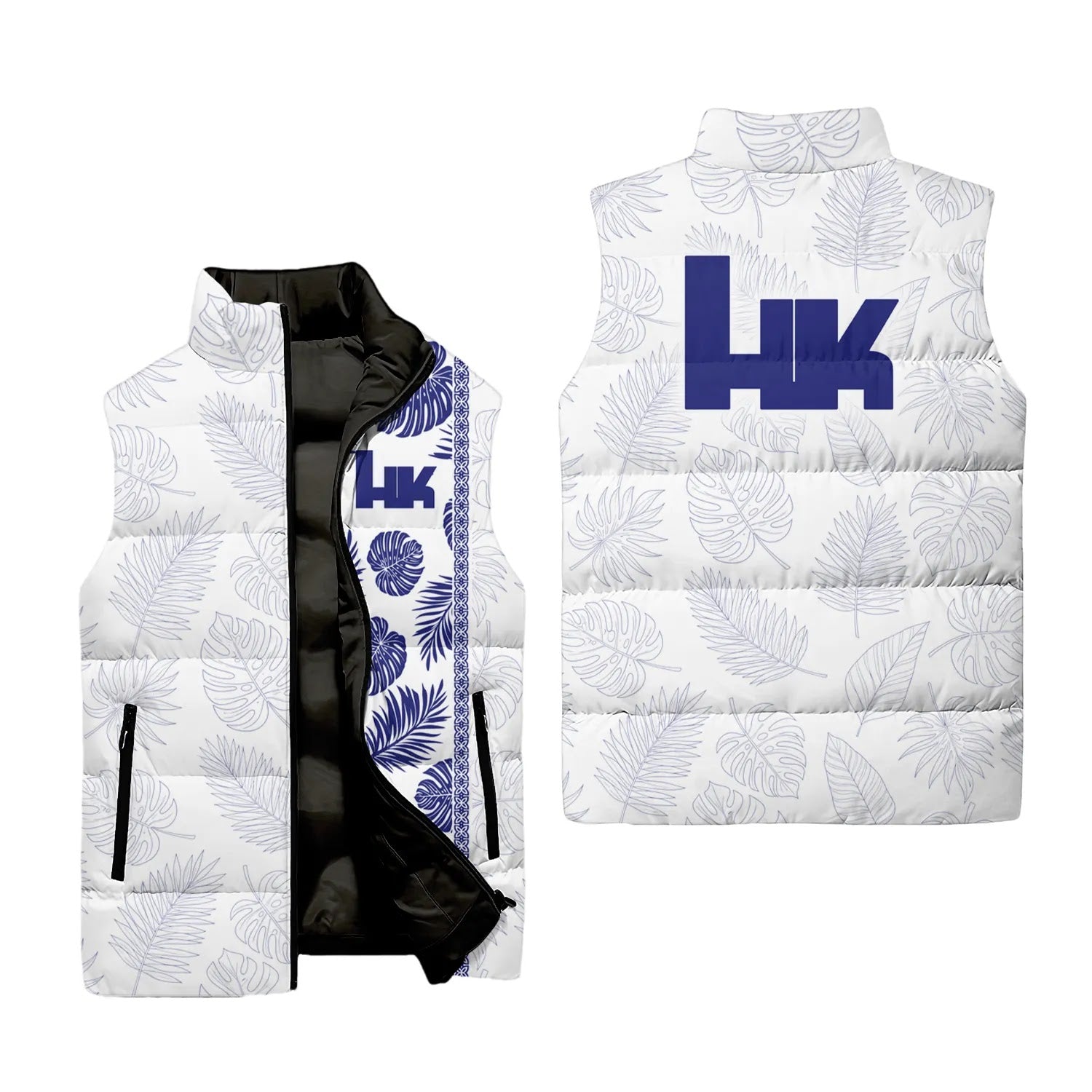 Heckler & Koch (H&K) Apparels SHW023