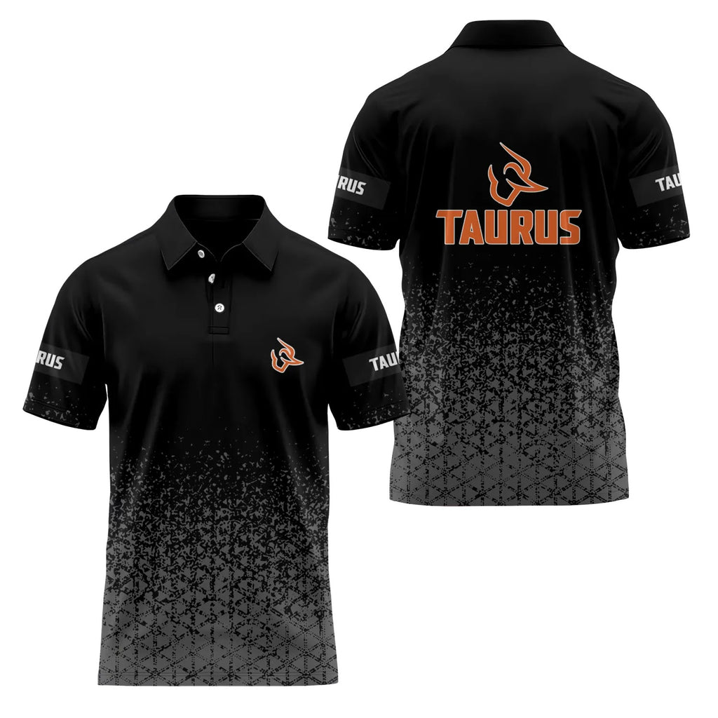 Taurus Apparels SC096
