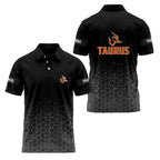 Taurus Apparels SC096