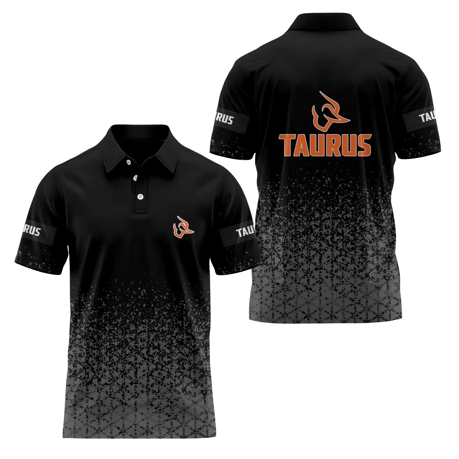 Taurus Apparels SC096