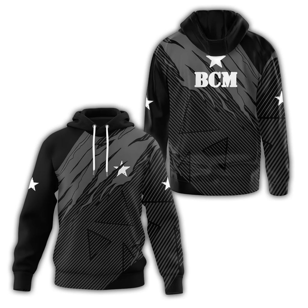 BCM (Bravo Company) Apparels SC009