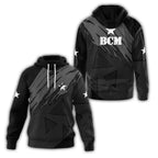 BCM (Bravo Company) Apparels SC009