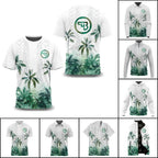 CZ-USA Apparels SHW015