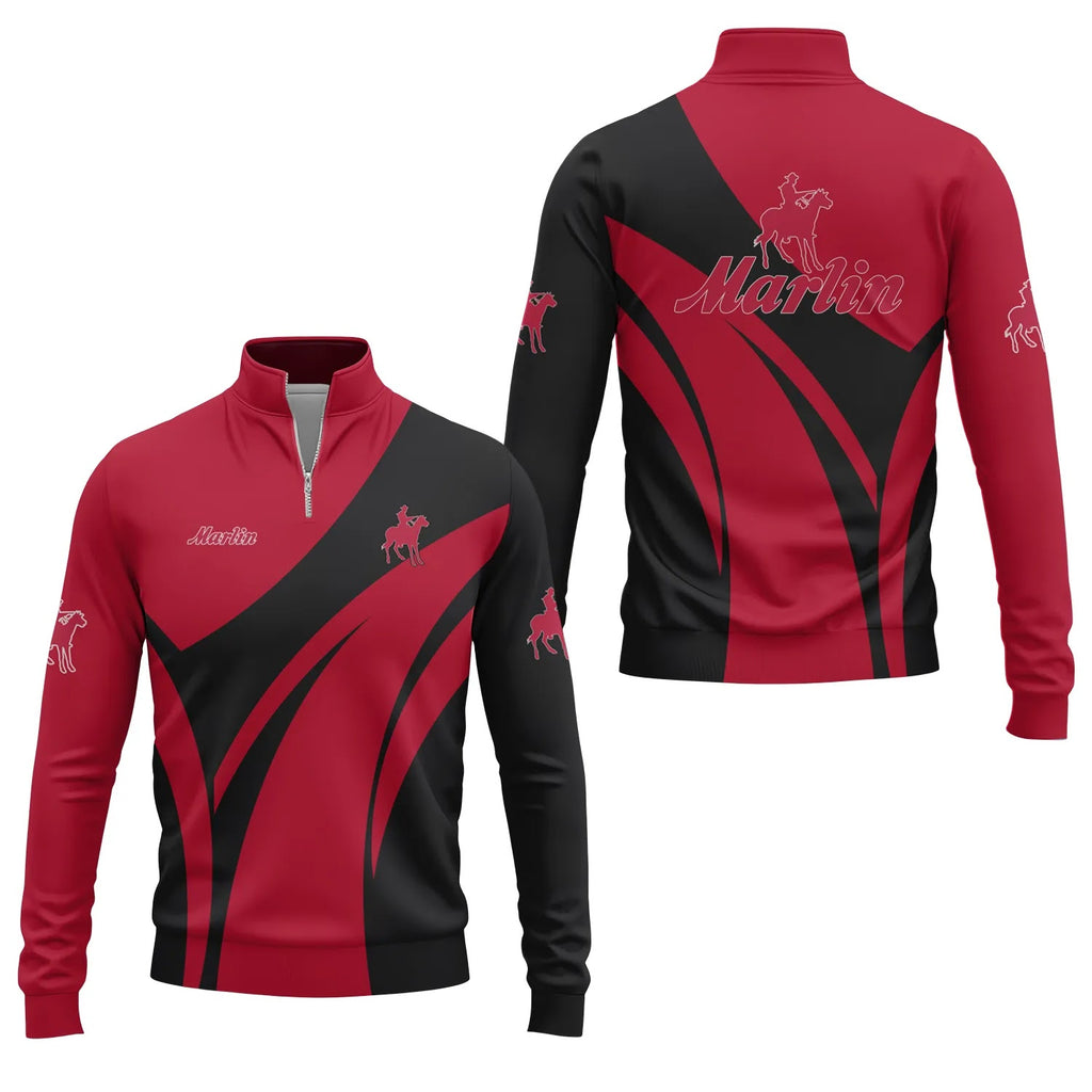 Marlin Apparels SC022