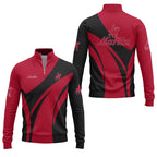 Marlin Apparels SC022