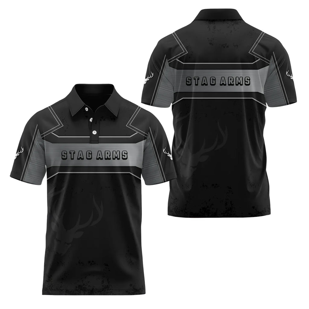Stag Arms Apparels SC085