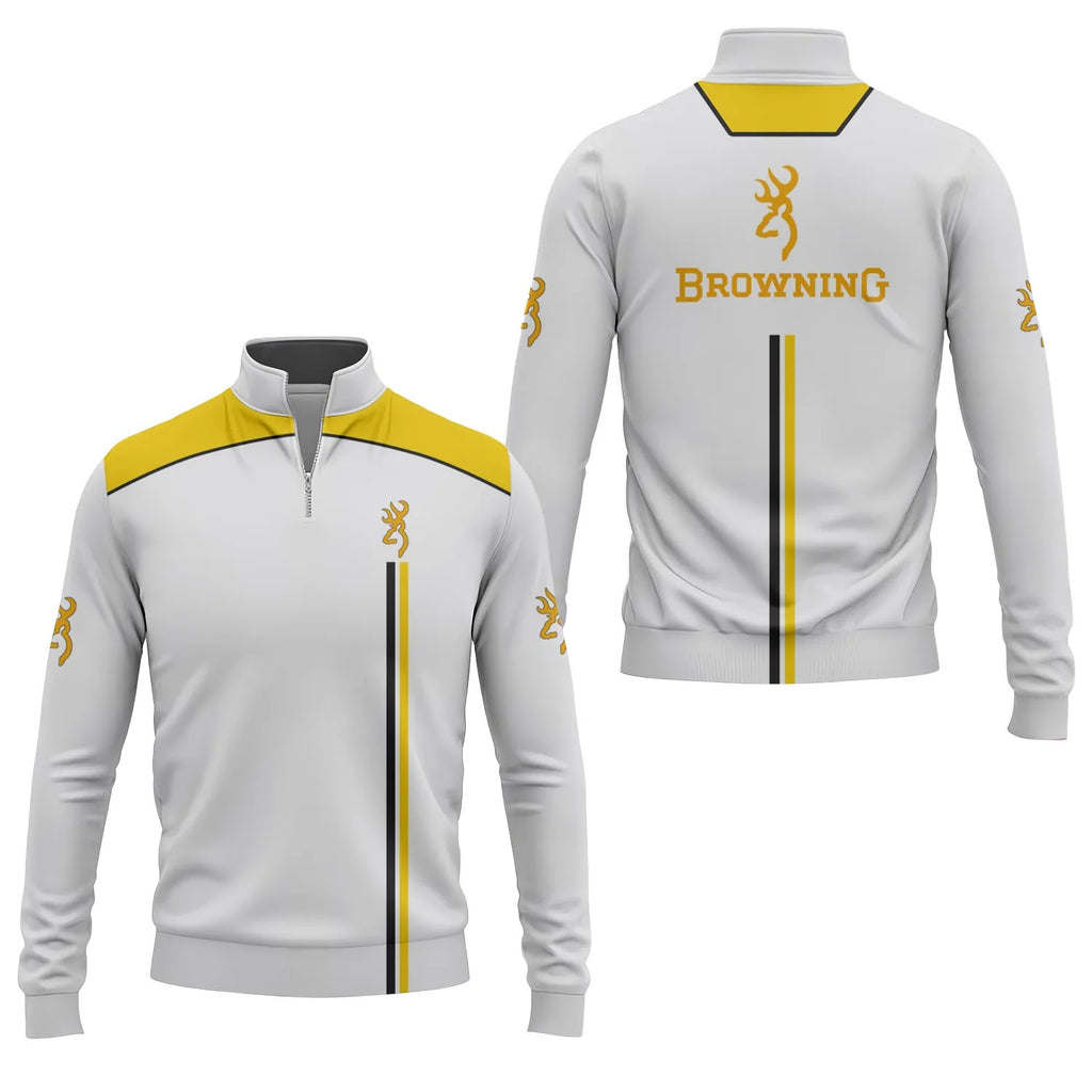 Browning Apparels SC021