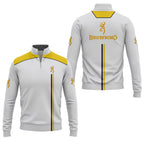 Browning Apparels SC021