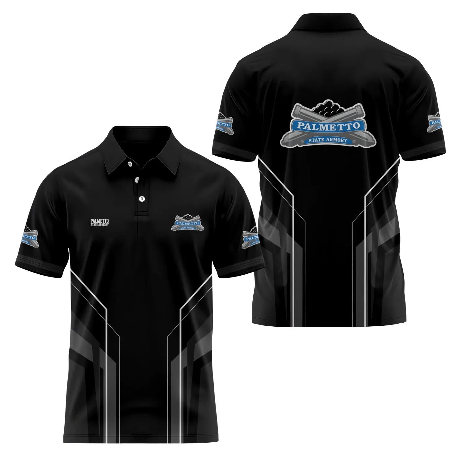 Palmetto State Armory Apparels SC023