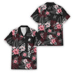 Marlin Apparels SC054