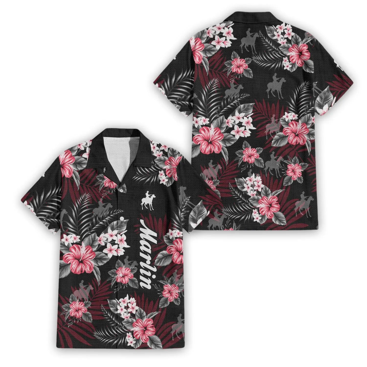 Marlin Apparels SC054