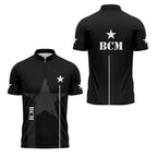 BCM (Bravo Company) Apparels SC077