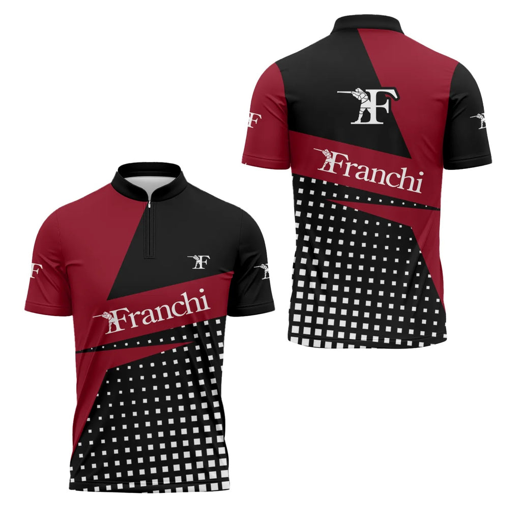 Franchi Apparels SC083