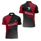 Franchi Apparels SC083