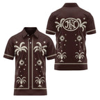 FN Herstal Apparels SHW066