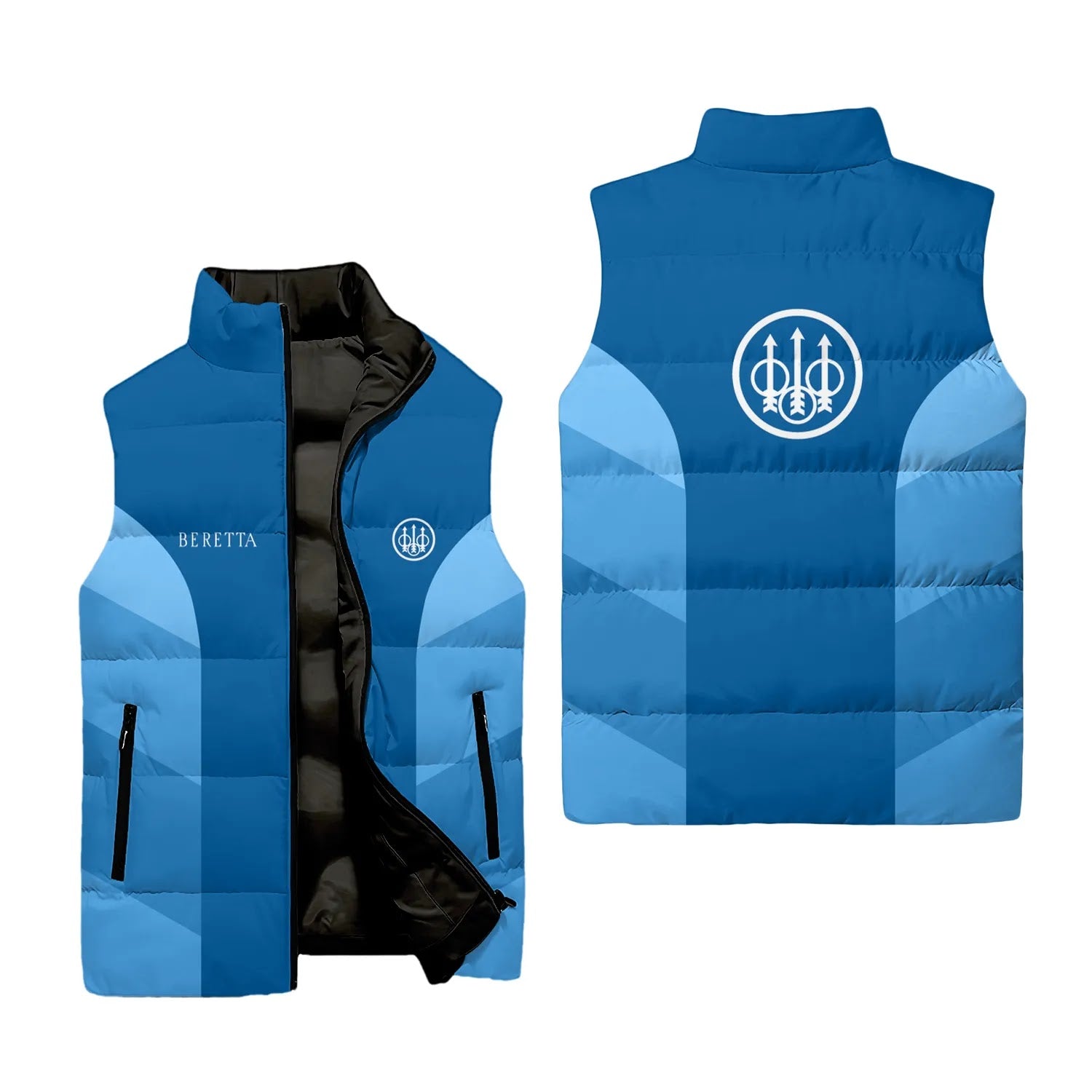 Beretta Apparels SC049