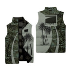 Benelli Apparels SHW063