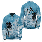 Taurus Apparels SHW052