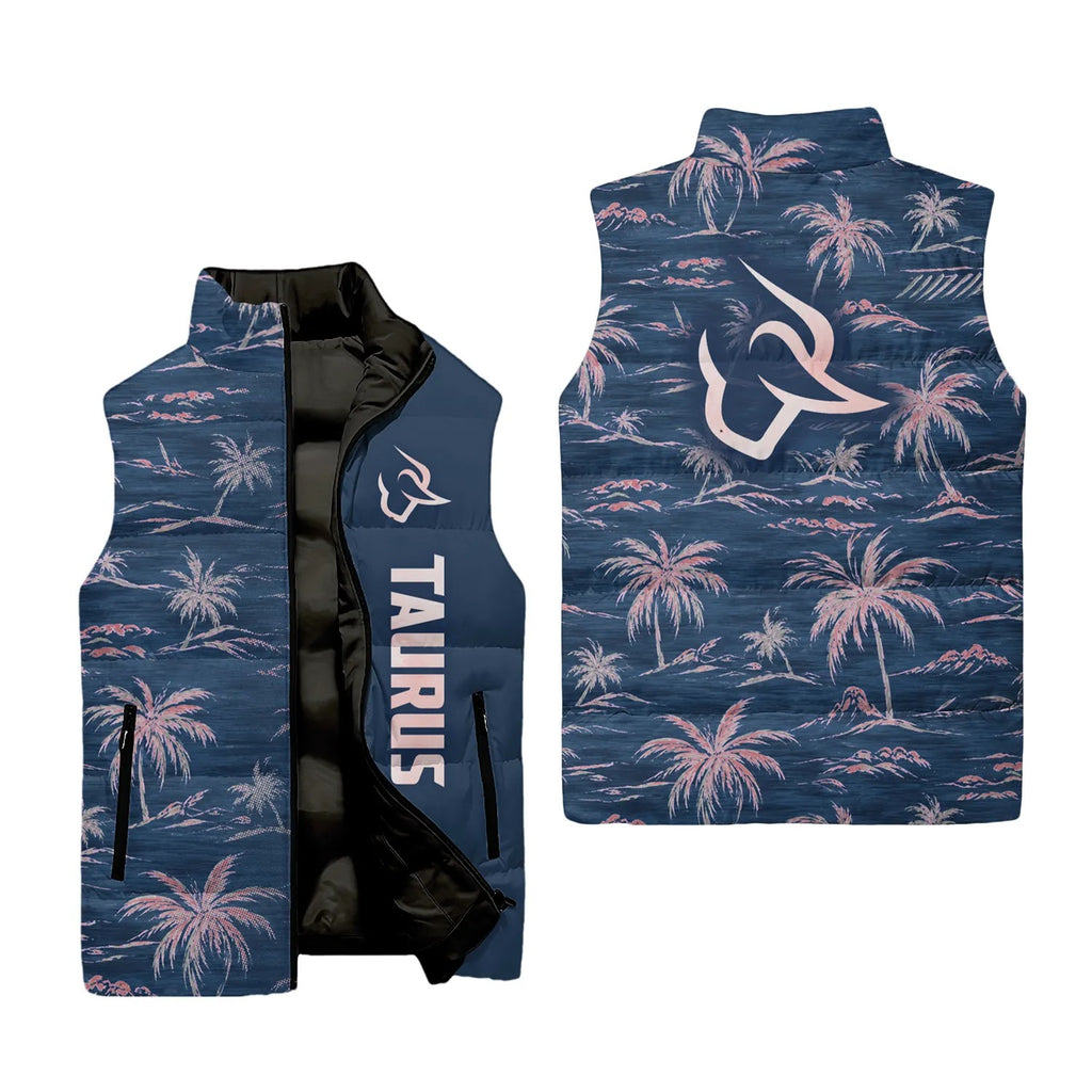Taurus Apparels SHW013