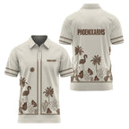Phoenix Arms Apparels SHW044