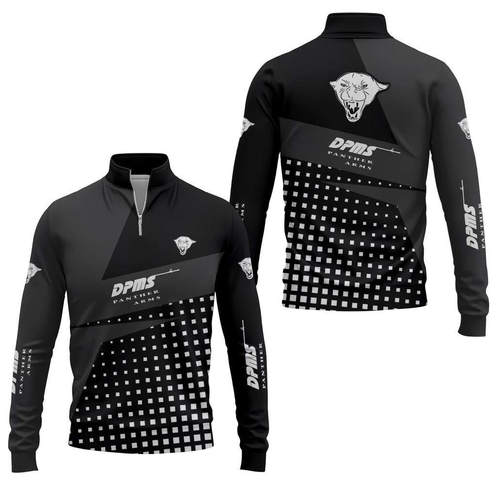 DPMS Apparels SC083