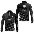 DPMS Apparels SC083