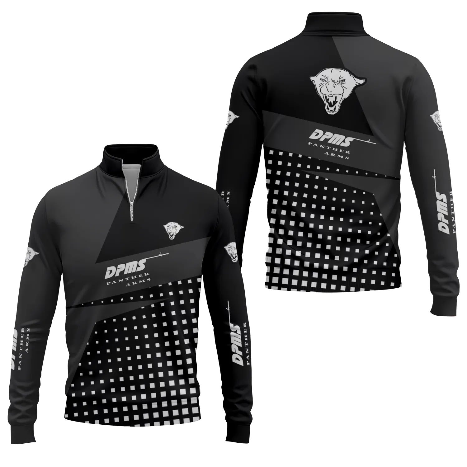 DPMS Apparels SC083