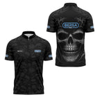 Bersa Apparels SC014