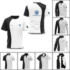Smith & Wesson Apparels SC055