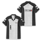Barrett Apparels SC078