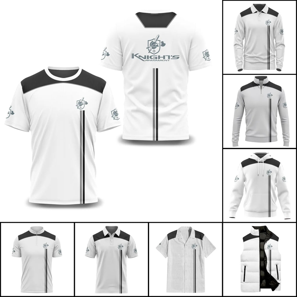Knight's Armament Apparels SC021