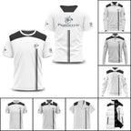 Knight's Armament Apparels SC021