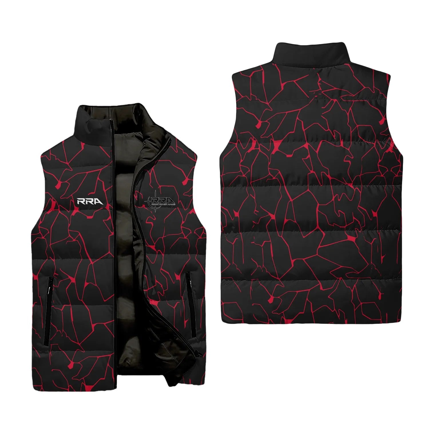 Rock River Arms Apparels SC103