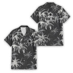 BCM (Bravo Company) Apparels SC112